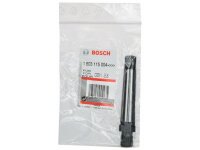 Bosch Kegeldorn für Bohrmaschinen, für GBM...