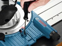 Bosch Systemzubehör RA 32 Professional