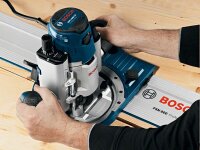 Bosch Systemzubehör FSN OFA Professional