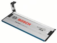 Bosch Systemzubehör FSN WAN (Winkelanschlag)...