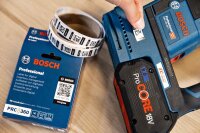 Bosch Serviceleistung ID Label klein 100