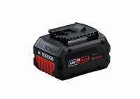 Bosch Akkupack 4x ProCORE18V 5.5Ah Professional