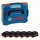 Bosch Akkupack 6 x GBA 18V 4.0Ah Professional