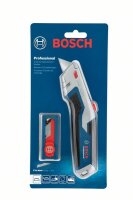 Bosch Combo Kit Messer- und Klingen-Set Professional