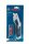 Bosch Combo Kit Messer- und Klingen-Set Professional