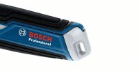 Bosch Combo Kit Messer-Set, 3-tlg. Professional