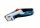 Bosch Combo Kit Messer-Set, 3-tlg. Professional