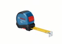 Bosch Combo Kit Gemischtes Handwerkzeug-Set, 13-tlg....