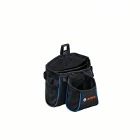 Bosch Werkzeugtasche GWT 2 Professional