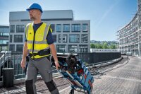 Bosch Werkzeugtasche GWT 20 Professional