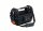 Bosch Werkzeugtasche GWT 20 Professional