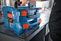 Bosch Koffersystem L-Case-Verbindung Professional