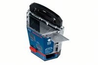 Bosch Professional Klingenspender, 50 Stück