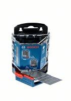 Bosch Professional Klingenspender, 50 Stück