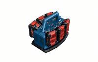 Bosch Ladegerät GAL 18V6-80 Professional