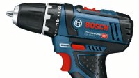 Bosch Starter-Set 1 x GBA 12V 2.0Ah + 1 x GBA 12V 4.0Ah + GAL 12V-40 Professional