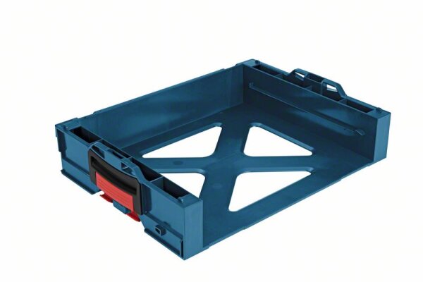 Bosch Aufnahmesystem i-BOXX rack active Professional