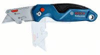 Bosch Combo Kit Messer-Set, 2-tlg. Professional