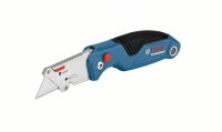 Bosch Combo Kit Messer-Set, 2-tlg. Professional