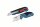 Bosch Combo Kit Messer-Set, 2-tlg. Professional