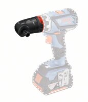 Bosch FlexiClick-Aufsatz GFA 18-W Professional