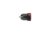 Bosch FlexiClick-Aufsatz GFA 18-M Professional