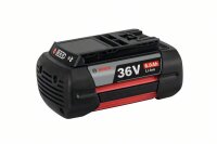 Bosch Akkupack GBA 36V 6.0Ah Professional