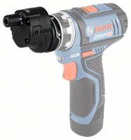 Bosch FlexiClick-Aufsatz GFA 12-E Professional