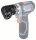 Bosch FlexiClick-Aufsatz GFA 12-W Professional