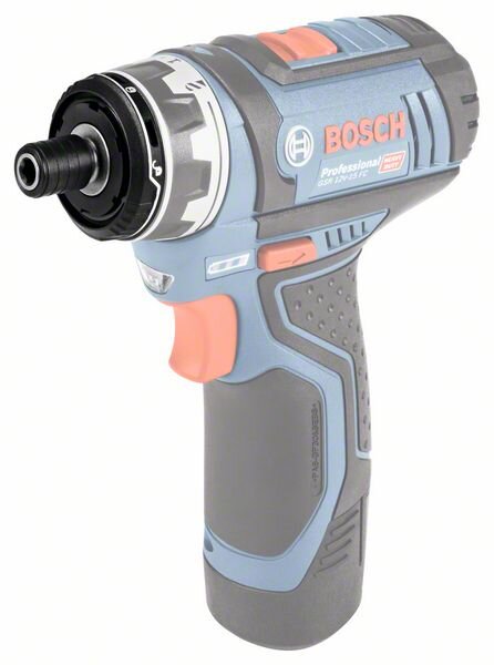 Bosch FlexiClick-Aufsatz GFA 12-X Professional