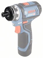 Bosch FlexiClick-Aufsatz GFA 12-X Professional