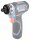 Bosch FlexiClick-Aufsatz GFA 12-X Professional