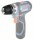 Bosch FlexiClick-Aufsatz GFA 12-B Professional