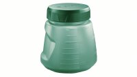 Bosch Systemzubehör 800 ml Farbbehälter