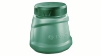 Bosch Systemzubehör 800 ml Farbbehälter