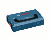 Bosch Kleinsortiment-Box L-BOXX Mini Professional