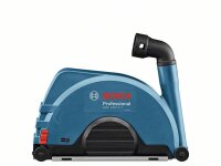 Bosch Systemzubehör GDE 230 FC-T Professional