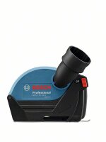 Bosch Systemzubehör GDE 125 EA-S Professional