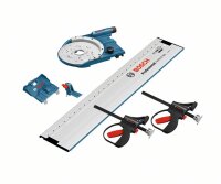 Bosch Systemzubehör FSN OFA 32 KIT 800 Professional