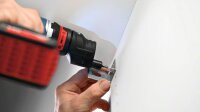 Bosch FlexiClick-Aufsatz GFA 18-E Professional