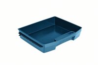 Bosch Schublade LS-Tray 72 Professional