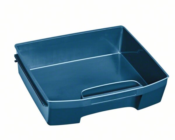 Bosch Schublade LS-Tray 92 Professional