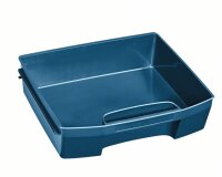 Bosch Schublade LS-Tray 92 Professional