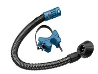 Bosch Systemzubehör GDE hex Professional