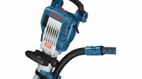 Bosch Systemzubehör GDE hex Professional