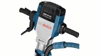 Bosch Systemzubehör GDE hex Professional