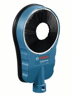 Bosch Systemzubehör GDE 162 Professional