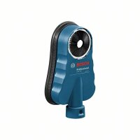 Bosch Systemzubehör GDE 68 Professional