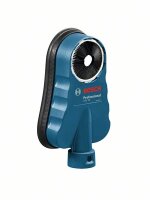 Bosch Systemzubehör GDE 68 Professional