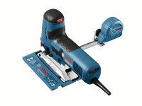 Bosch Systemzubehör KS 3000 + FSN SA Professional